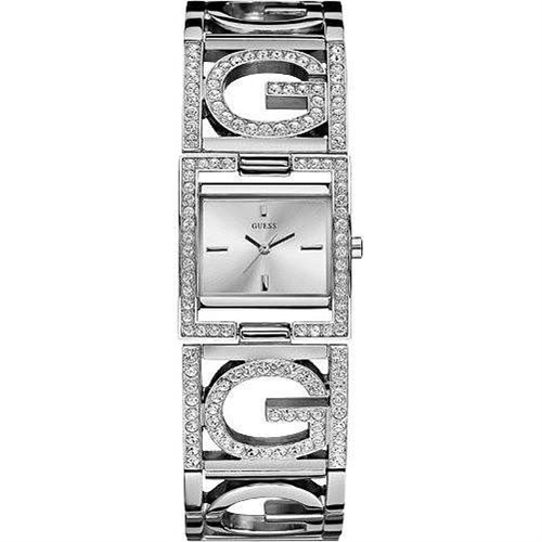 Orologio guess clearance donna prezzo